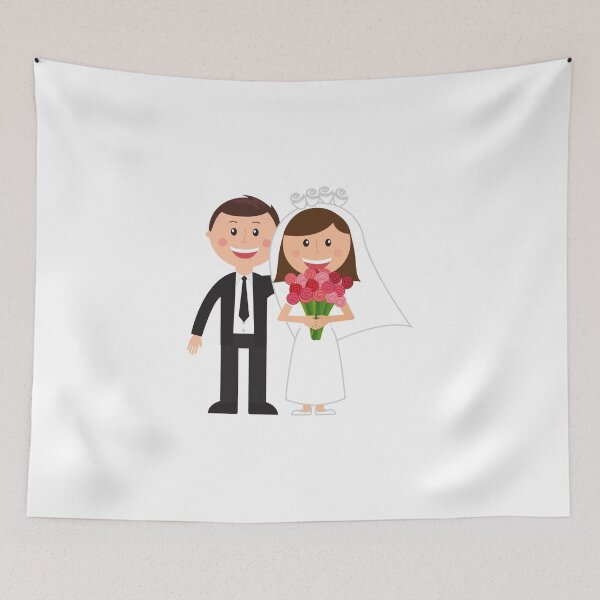 Item preview, Wedding designed and sold by AlaukikaShop.