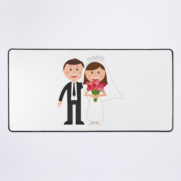 Item preview, Wedding designed and sold by AlaukikaShop.