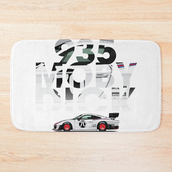 Aperçu de l'œuvre 935 SUPERCAR créée et vendue par srattha.