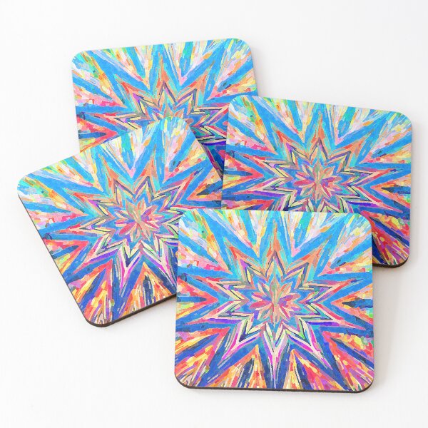 Item preview, Insight Star designed and sold by design in nature.