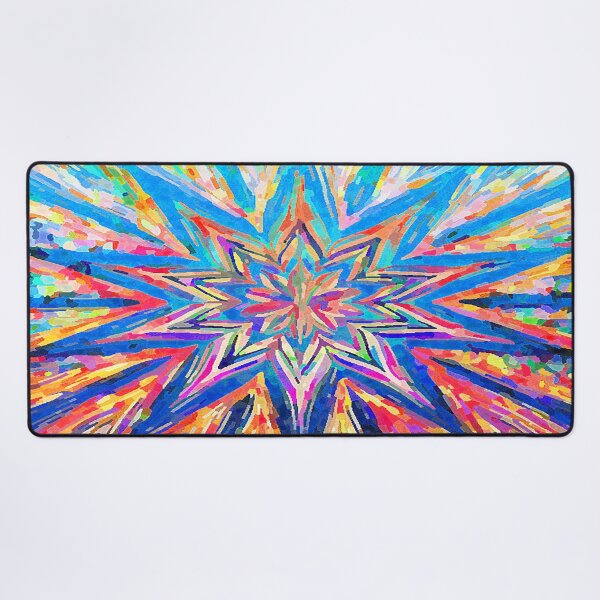 Item preview, Insight Star designed and sold by design in nature.