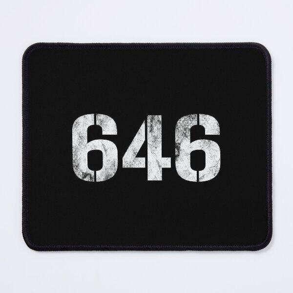 Item preview, 646 - Vintage White Text designed and sold by Whimsical  Thinker.