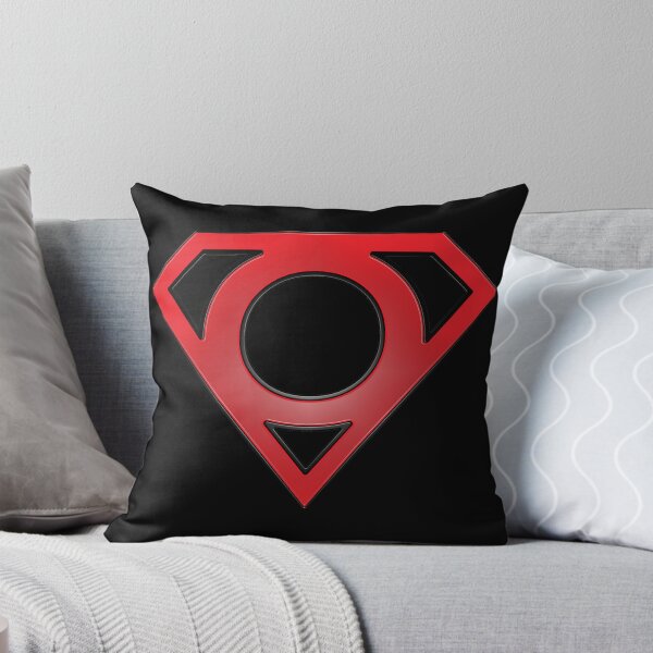 Item preview, O-Man! O Woman! (Hero Me! Collection) designed and sold by Ramsayman.