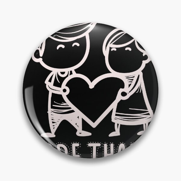 Item preview, More Than A Married Couple But Not Lovers designed and sold by batcoprod.