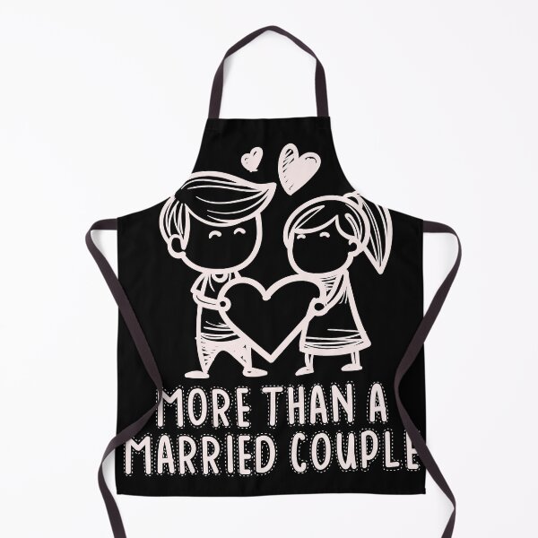 Item preview, More Than A Married Couple But Not Lovers designed and sold by batcoprod.