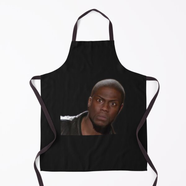 Item preview, iconic kevin hart Classic T-Sh designed and sold by gloriasuy.