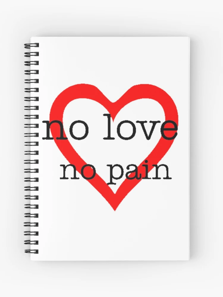 雑誌　PetHipster Noeul LoveinTheAir　サイン付 sn,x1000-pad,750x1000,f8f8f8.