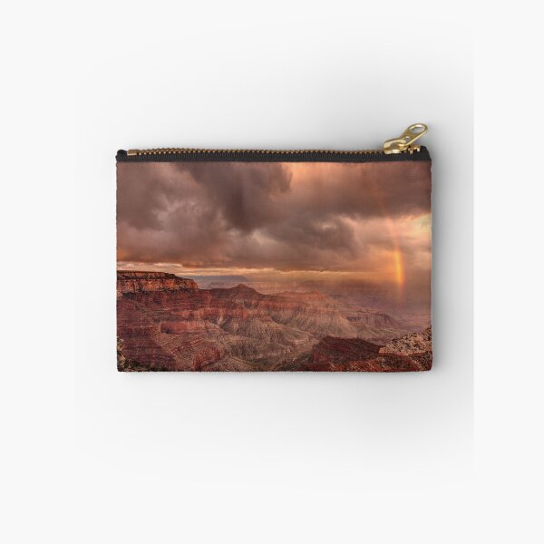 Item preview, Dramatic Grandeur designed and sold by Pierre Leclerc Photography.