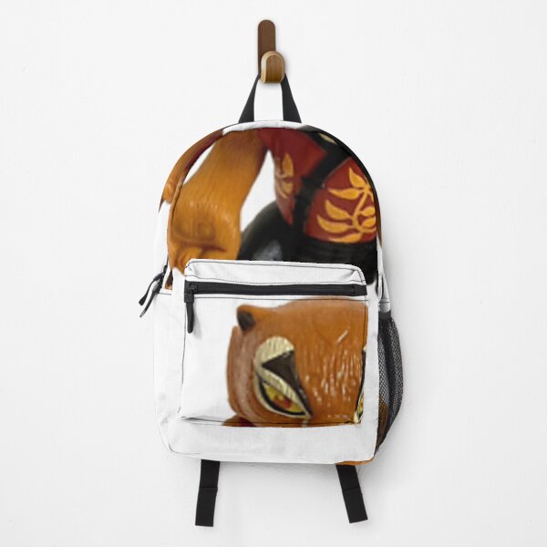 Item preview, Tigress Kungfu Panda designed and sold by Design-Busuk.