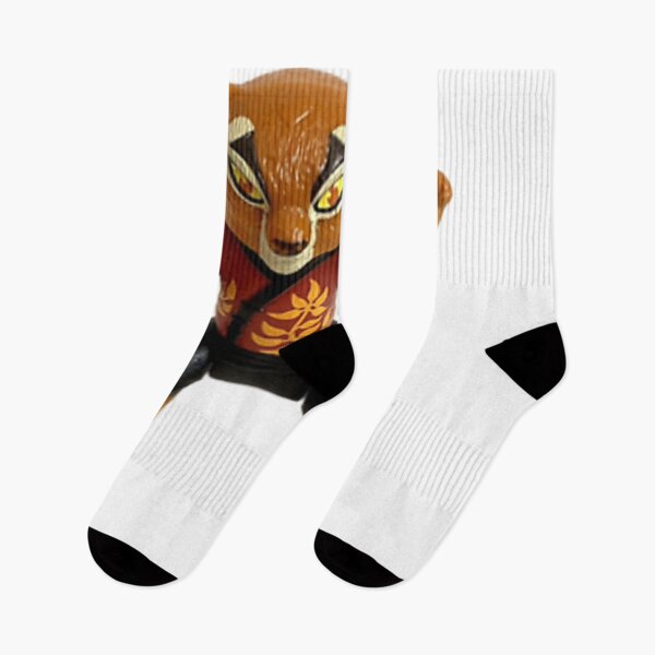 Item preview, Tigress Kungfu Panda designed and sold by Design-Busuk.