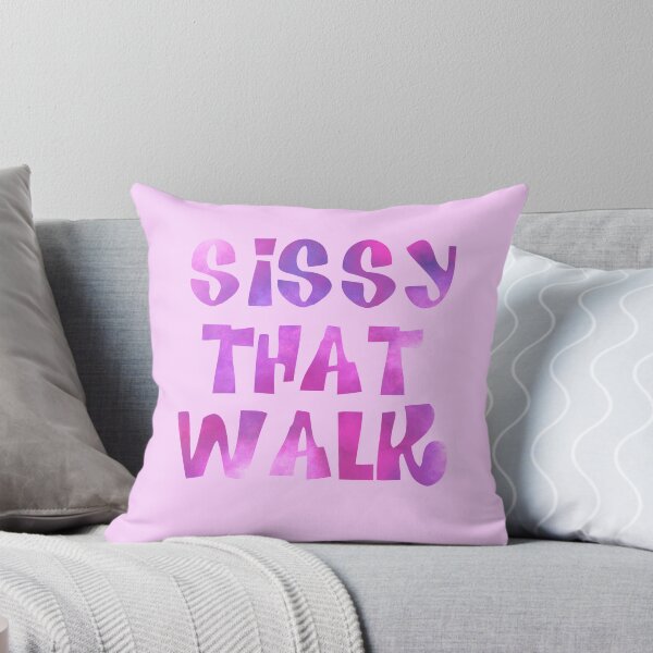 Item preview, That Walk designed and sold by JKdigital.