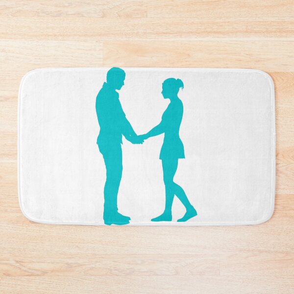 Item preview, Fun Time designed and sold by AlaukikaShop.