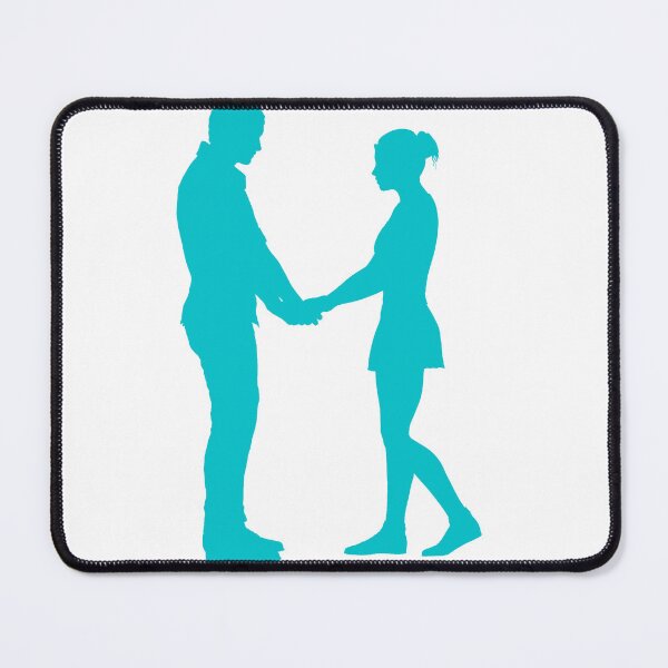 Item preview, Fun Time designed and sold by AlaukikaShop.