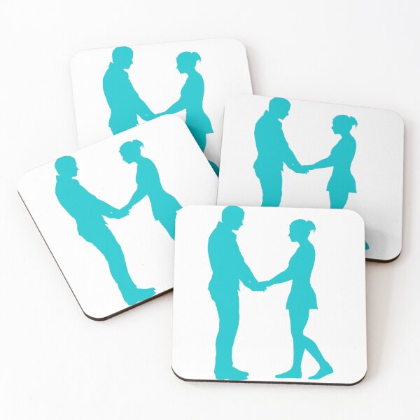 Item preview, Fun Time designed and sold by AlaukikaShop.