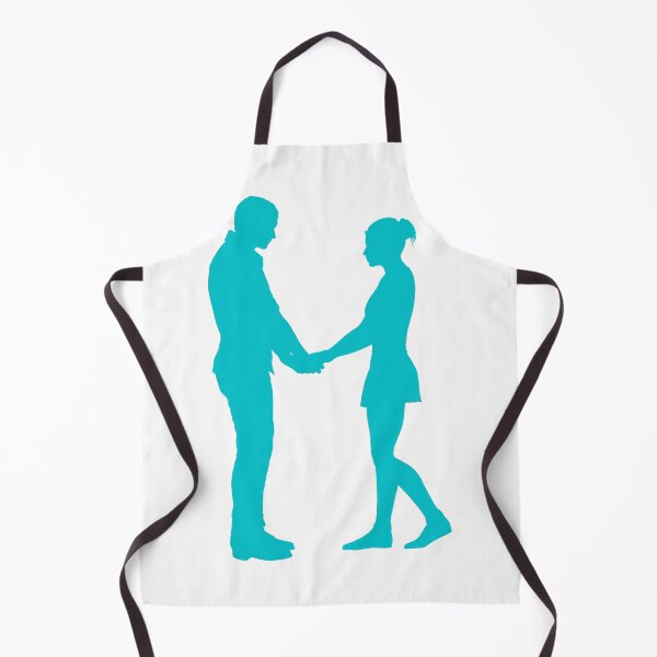 Item preview, Fun Time designed and sold by AlaukikaShop.