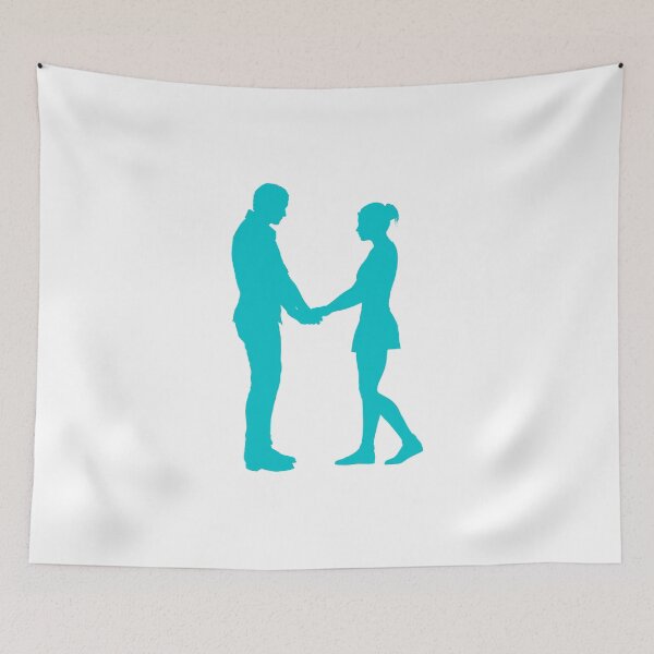 Item preview, Fun Time designed and sold by AlaukikaShop.