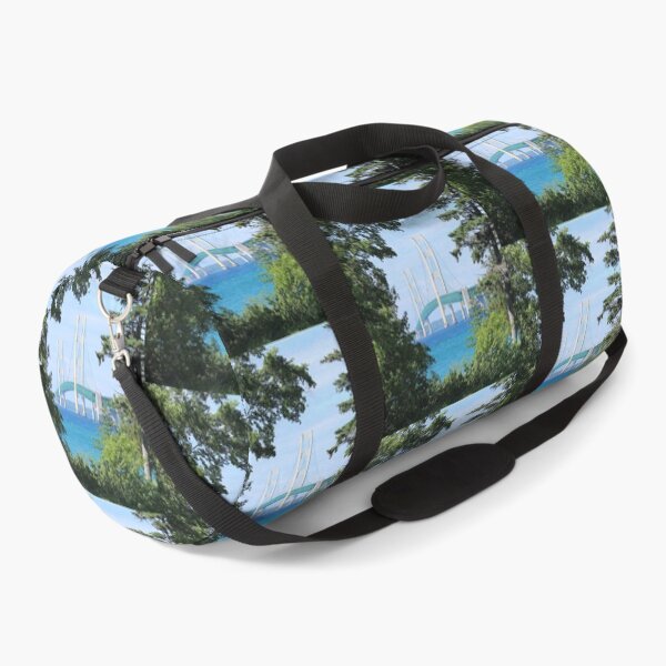 Item preview, Mackinac designed and sold by traceh38.