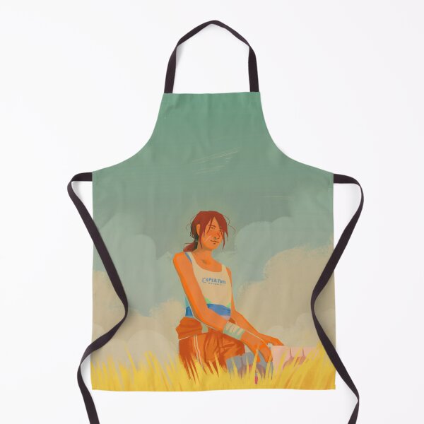 Item preview, the future indeed looks bright designed and sold by monteruu.