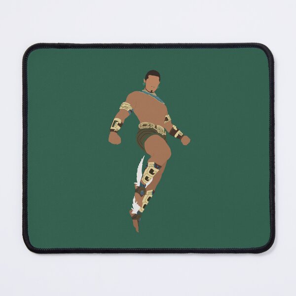 Item preview, Namor designed and sold by immelissasavin.