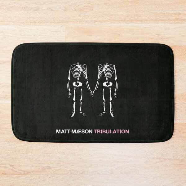 Item preview, tribulation designed and sold by creative-spaces.