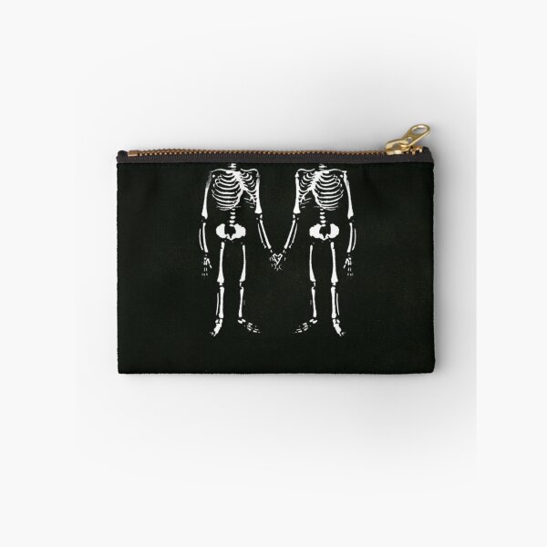 Item preview, tribulation designed and sold by creative-spaces.