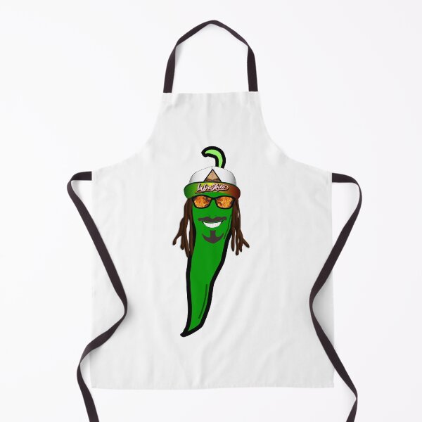 Item preview, Joe "Serrano" designed and sold by apusku1.