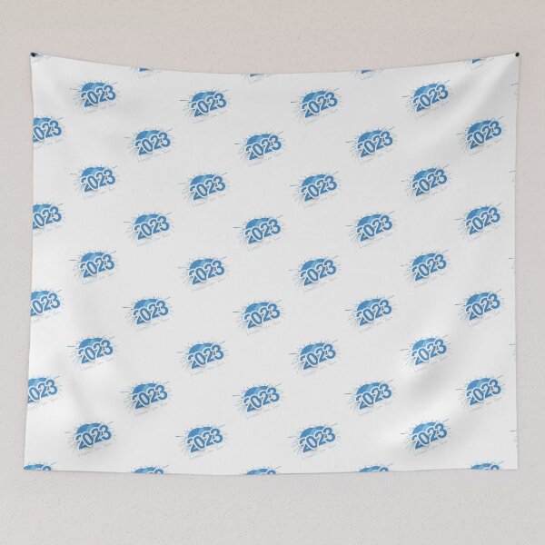 Item preview, 2023 Happy New Year  designed and sold by zoripet Store.