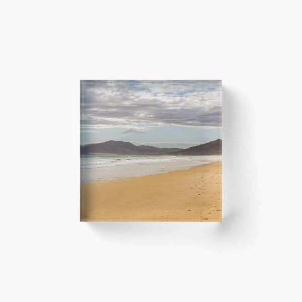 Item preview, Costa de Andalucía - Tarifa designed and sold by ThingsAbroad.