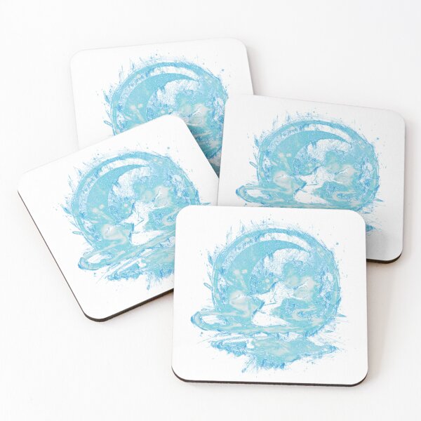 Item preview, water storm designed and sold by Bunny2011.