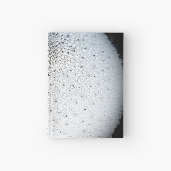 Item preview, Puffball   . designed and sold by relayer51.