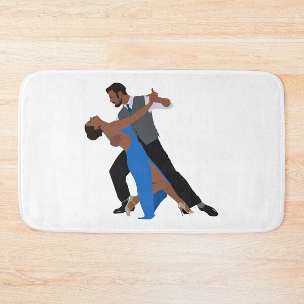 Item preview, Dancing designed and sold by AlaukikaShop.