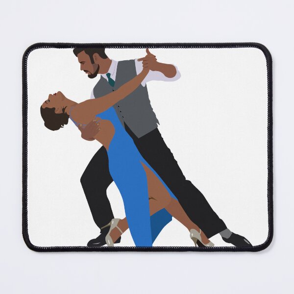 Item preview, Dancing designed and sold by AlaukikaShop.