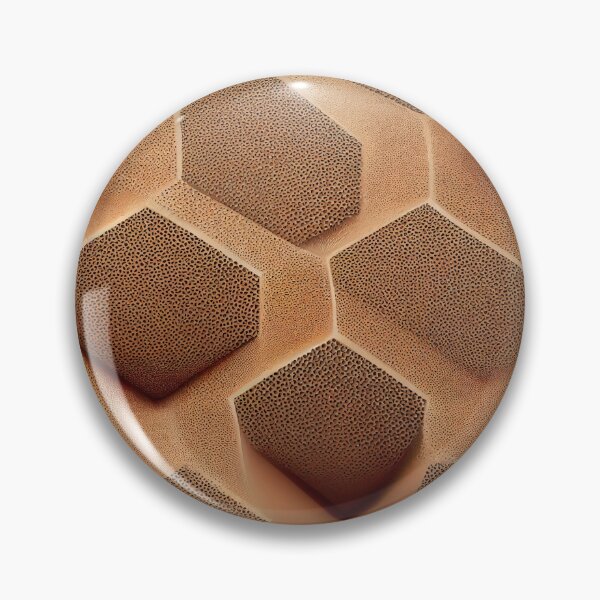 Item preview, TEXTURES FROM MARS I designed and sold by JLBRAVO.
