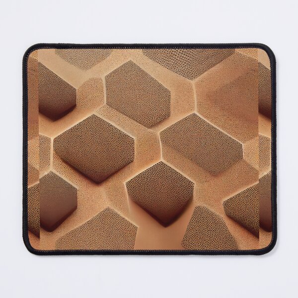 Item preview, TEXTURES FROM MARS I designed and sold by JLBRAVO.
