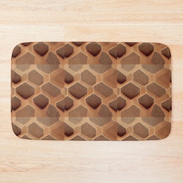 Item preview, TEXTURES FROM MARS I designed and sold by JLBRAVO.