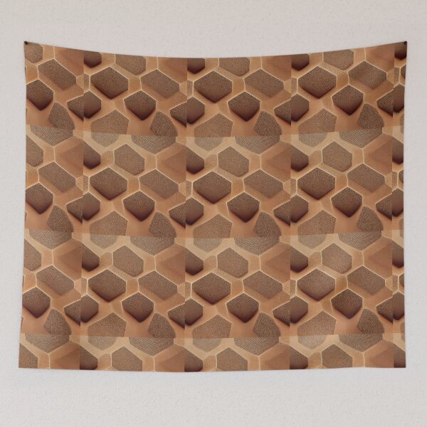 Item preview, TEXTURES FROM MARS I designed and sold by JLBRAVO.