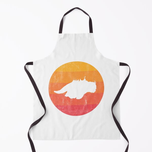Item preview, Appa - Yip Yip designed and sold by Bunny2011.