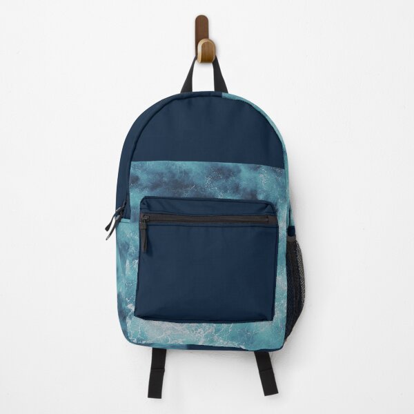 Item preview, Aesthetic ocean designed and sold by Sophglezost.