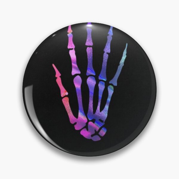 Item preview, tribulation designed and sold by creative-spaces.