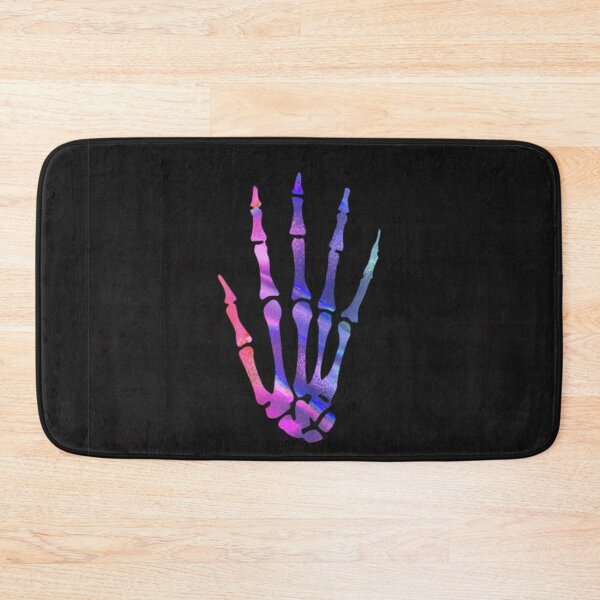 Item preview, tribulation designed and sold by creative-spaces.