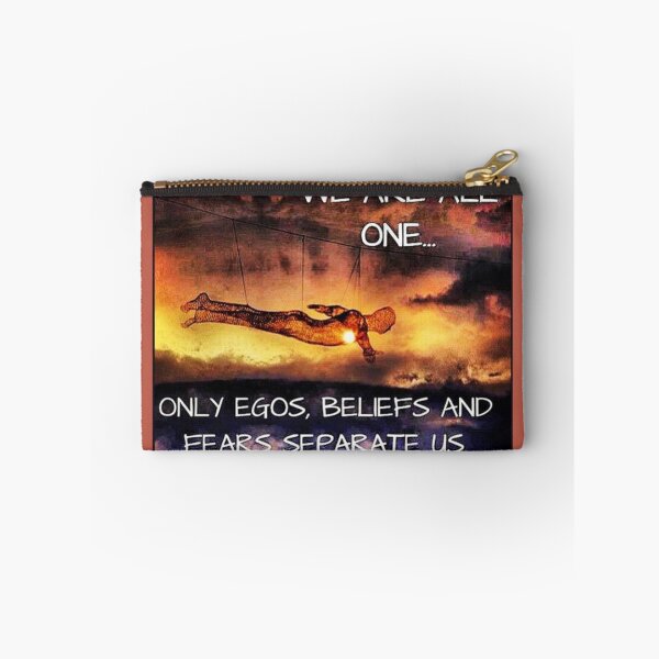 Item preview, ONEweARE designed and sold by Peany.