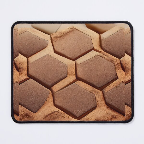 Item preview, TEXTURE FROM MARS II designed and sold by JLBRAVO.