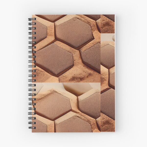 Item preview, TEXTURE FROM MARS II designed and sold by JLBRAVO.
