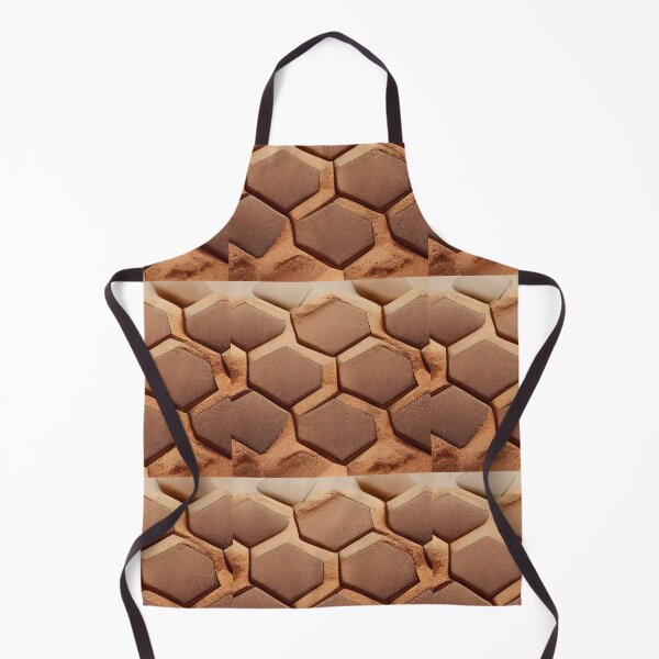 Item preview, TEXTURE FROM MARS II designed and sold by JLBRAVO.