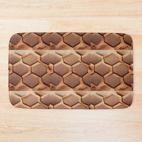 Item preview, TEXTURE FROM MARS II designed and sold by JLBRAVO.