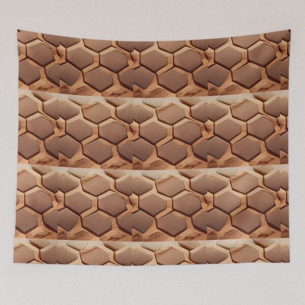 Item preview, TEXTURE FROM MARS II designed and sold by JLBRAVO.