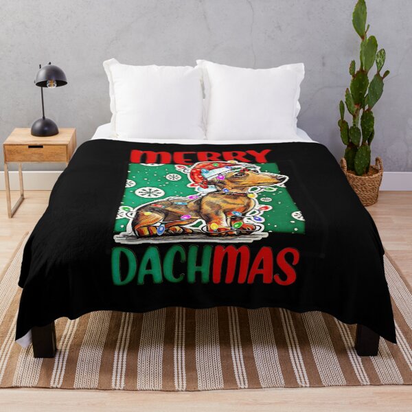 Item preview, Merry Dachmas designed and sold by csoDesign.