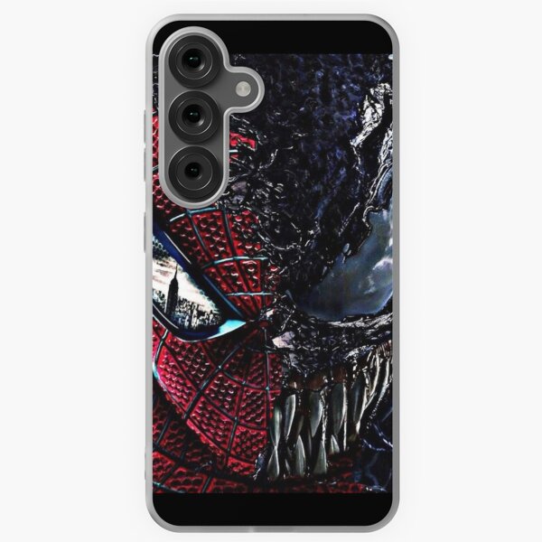 Item preview, Spider-venom designed and sold by Johnman1414.