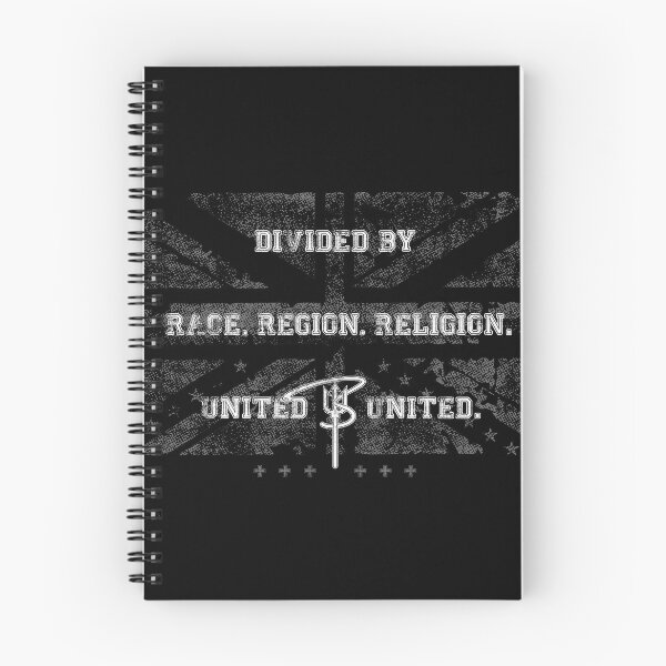 Item preview, UNITED BY UNITED designed and sold by fullyballed.