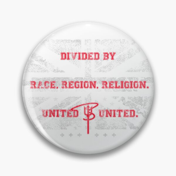 Item preview, UNITED BY UNITED designed and sold by fullyballed.